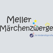 (c) Meller-maerchenzwerge.de